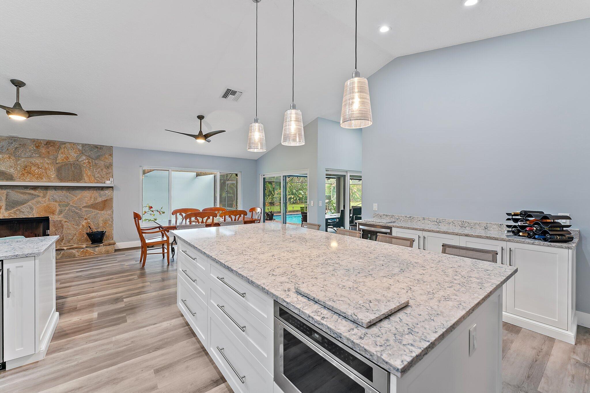 6799 Imperial Woods Road