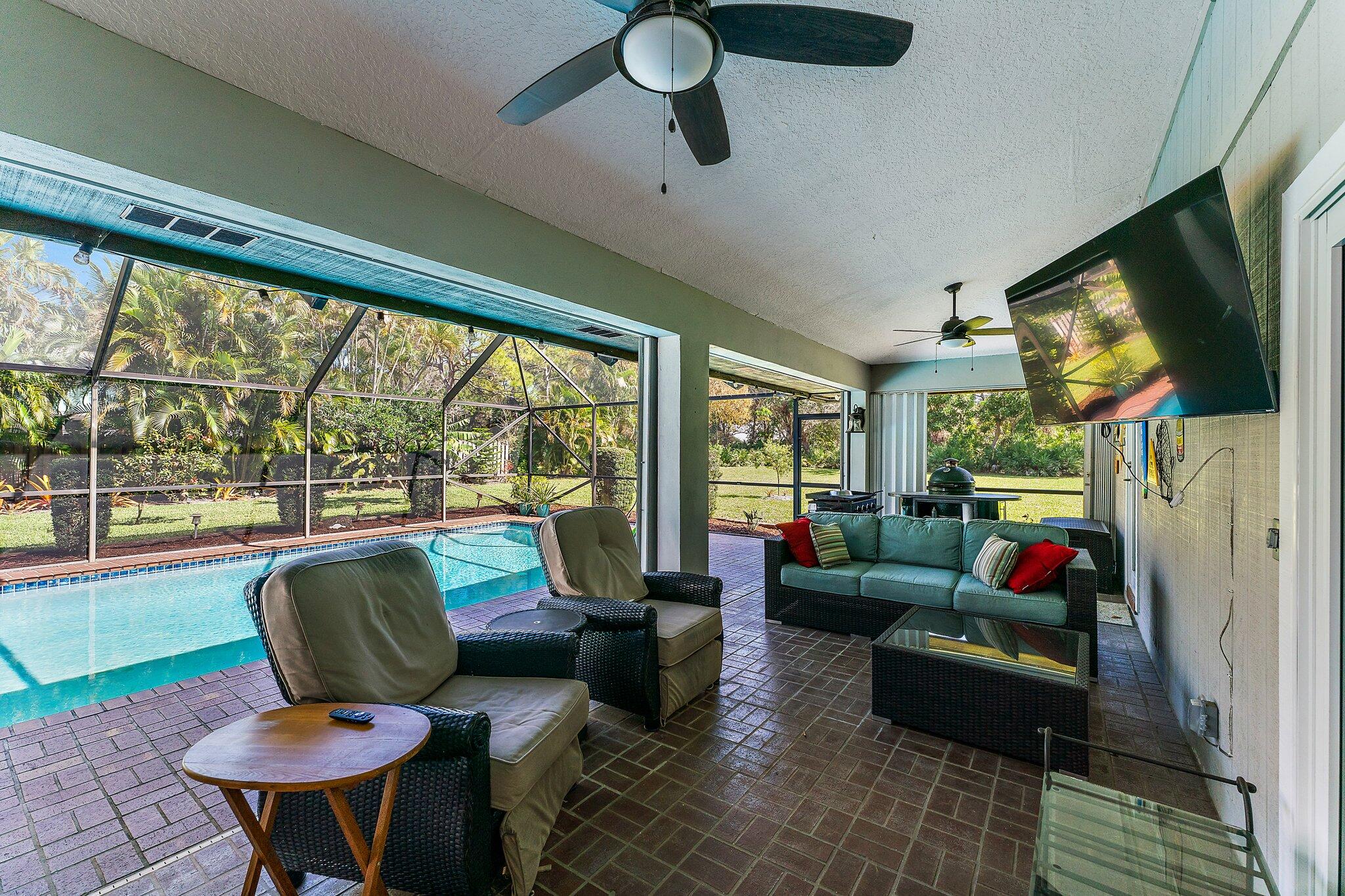 6799 Imperial Woods Road