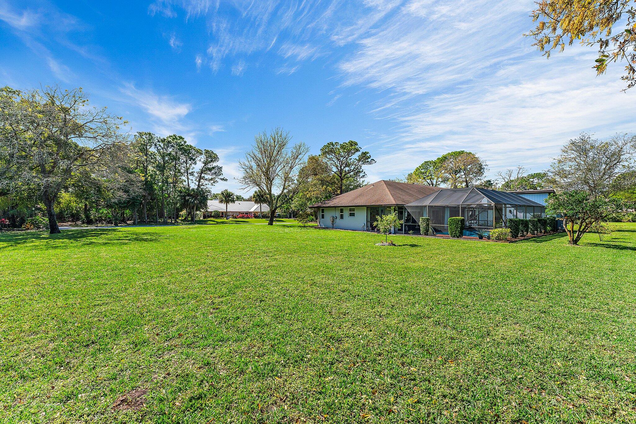 6799 Imperial Woods Road