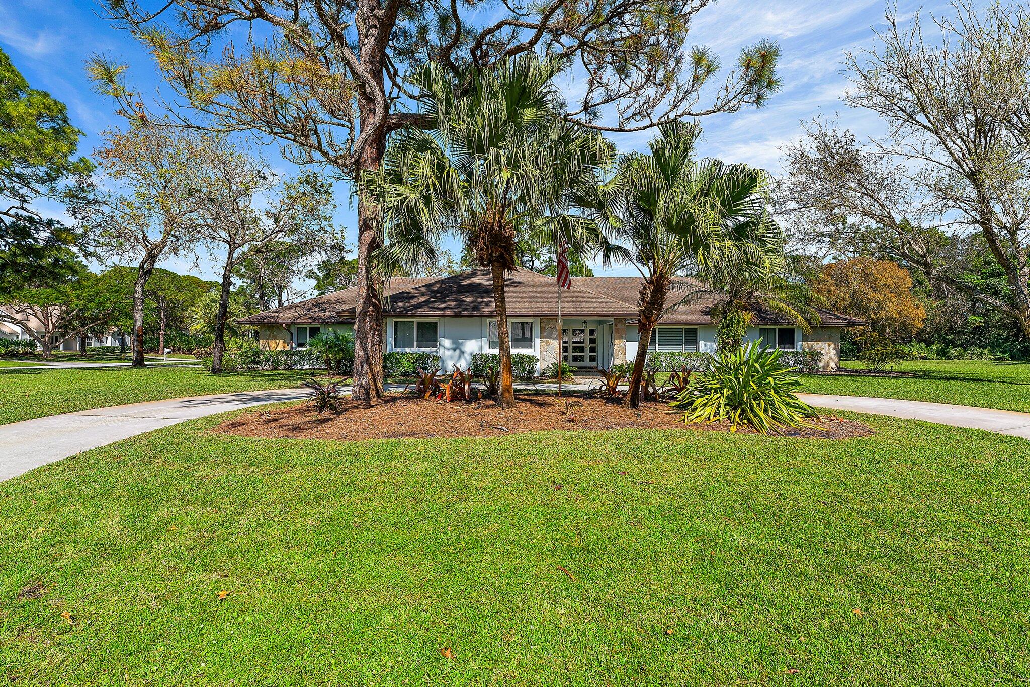 6799 Imperial Woods Road