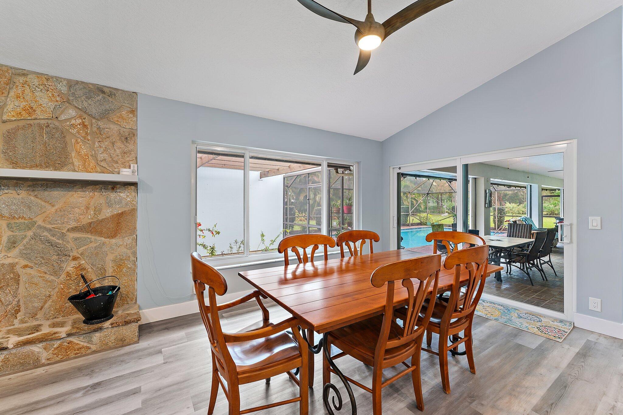 6799 Imperial Woods Road