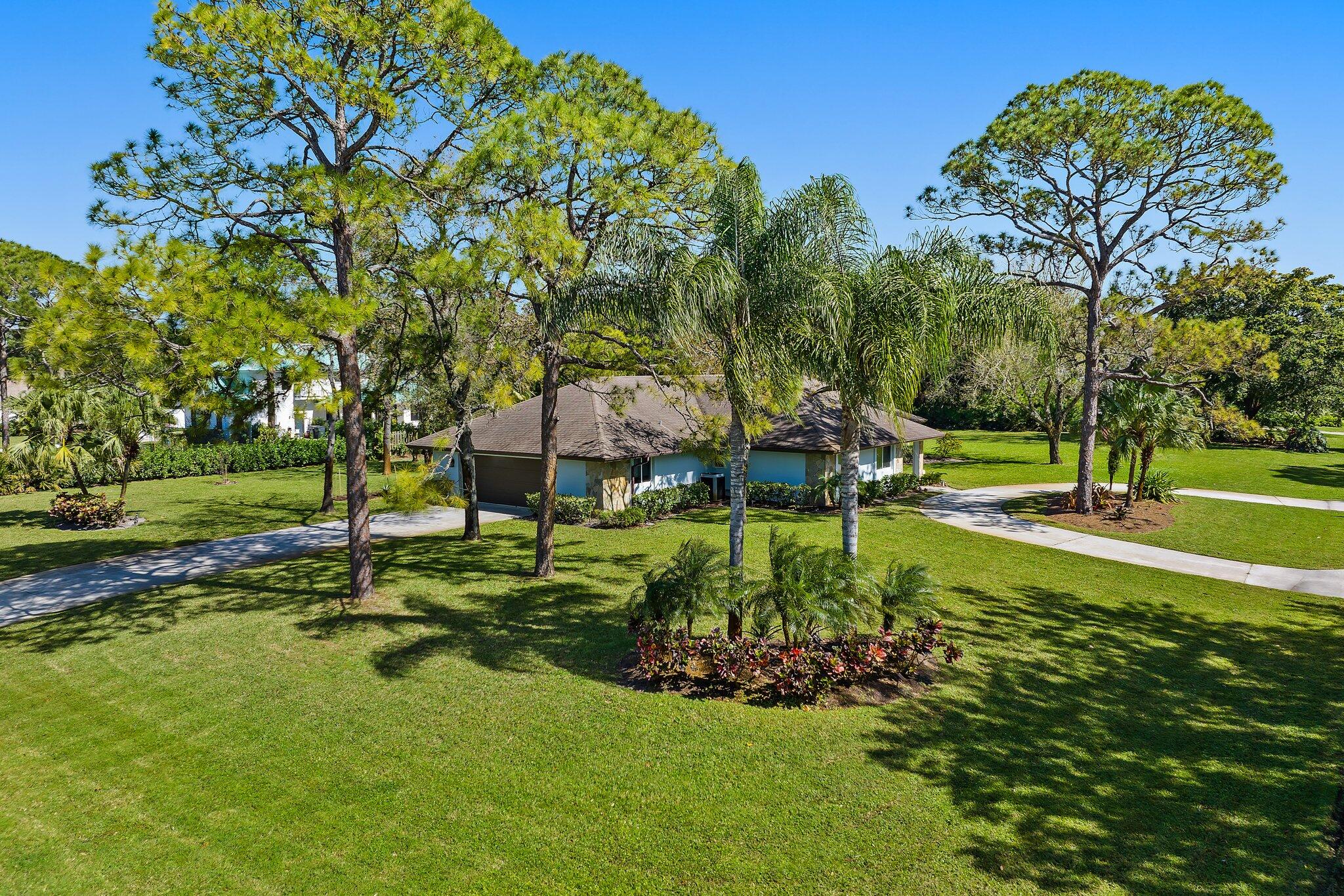 6799 Imperial Woods Road