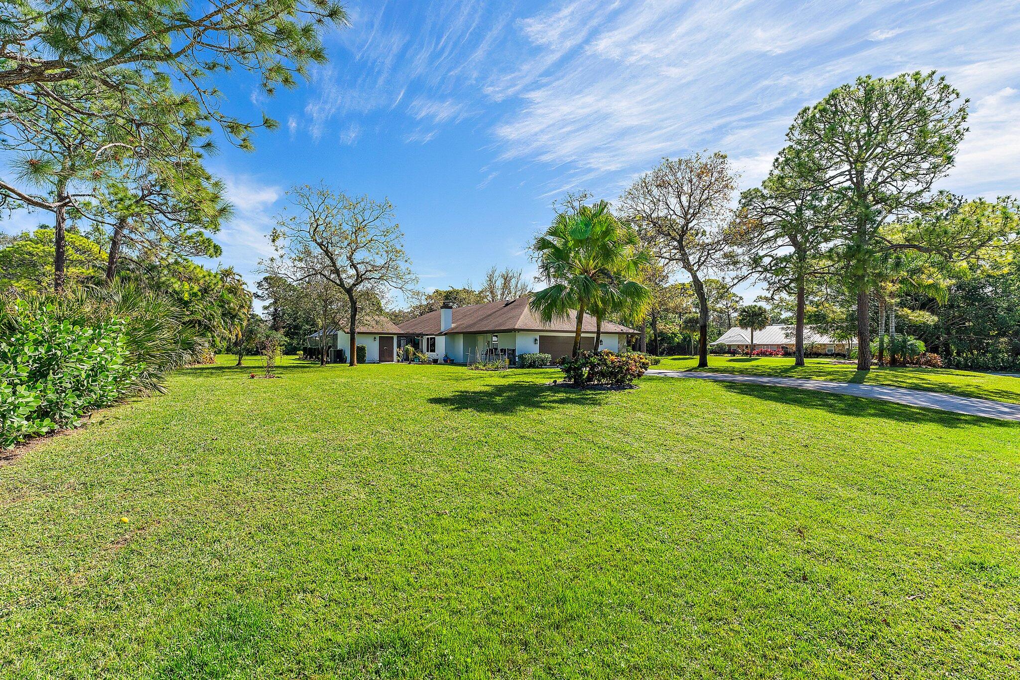6799 Imperial Woods Road