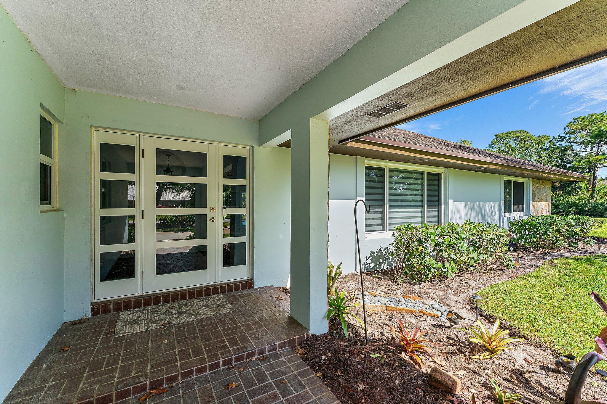 6799 Imperial Woods Road