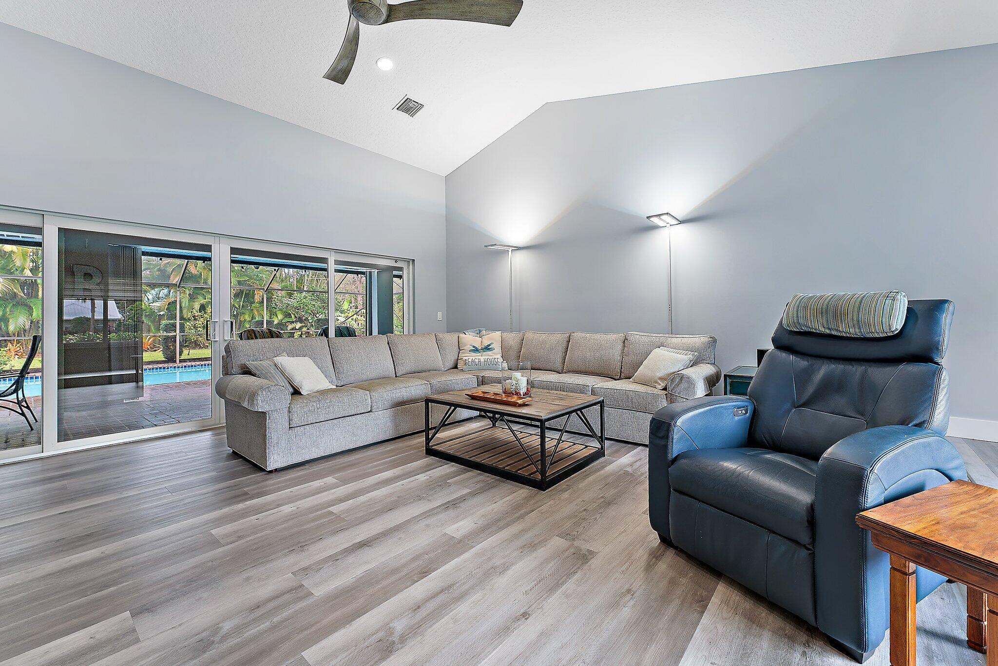 6799 Imperial Woods Road