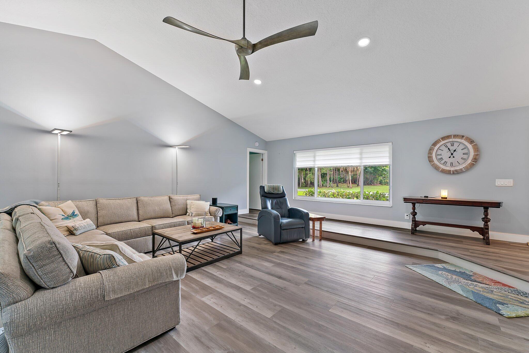 6799 Imperial Woods Road