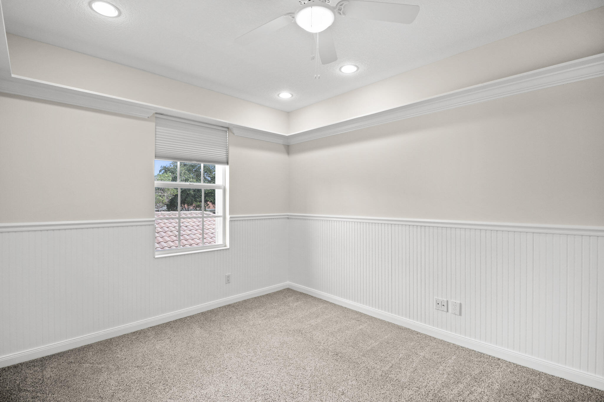1655 W Frederick Small Road