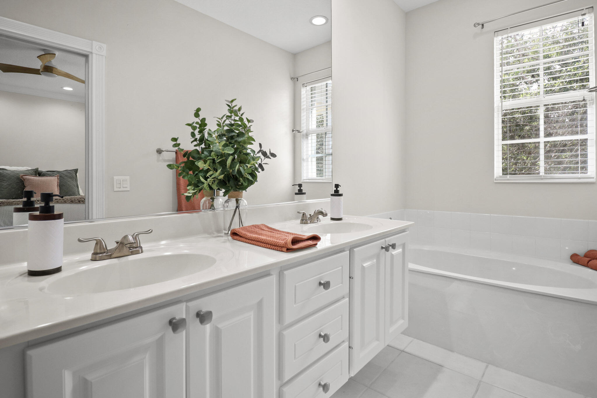 1655 W Frederick Small Road