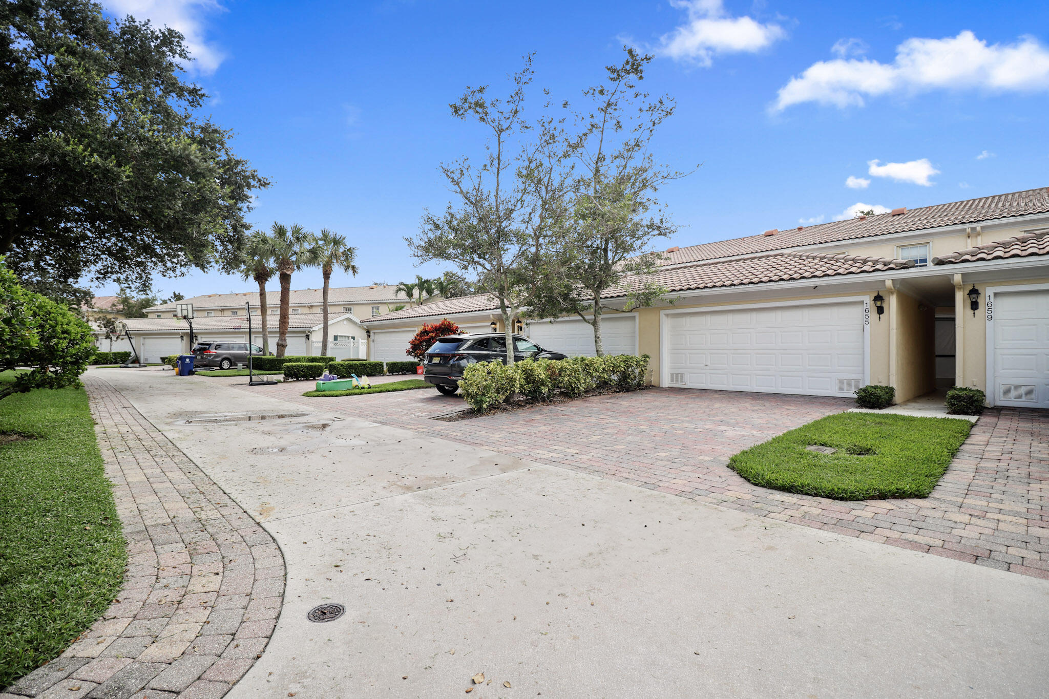 1655 W Frederick Small Road