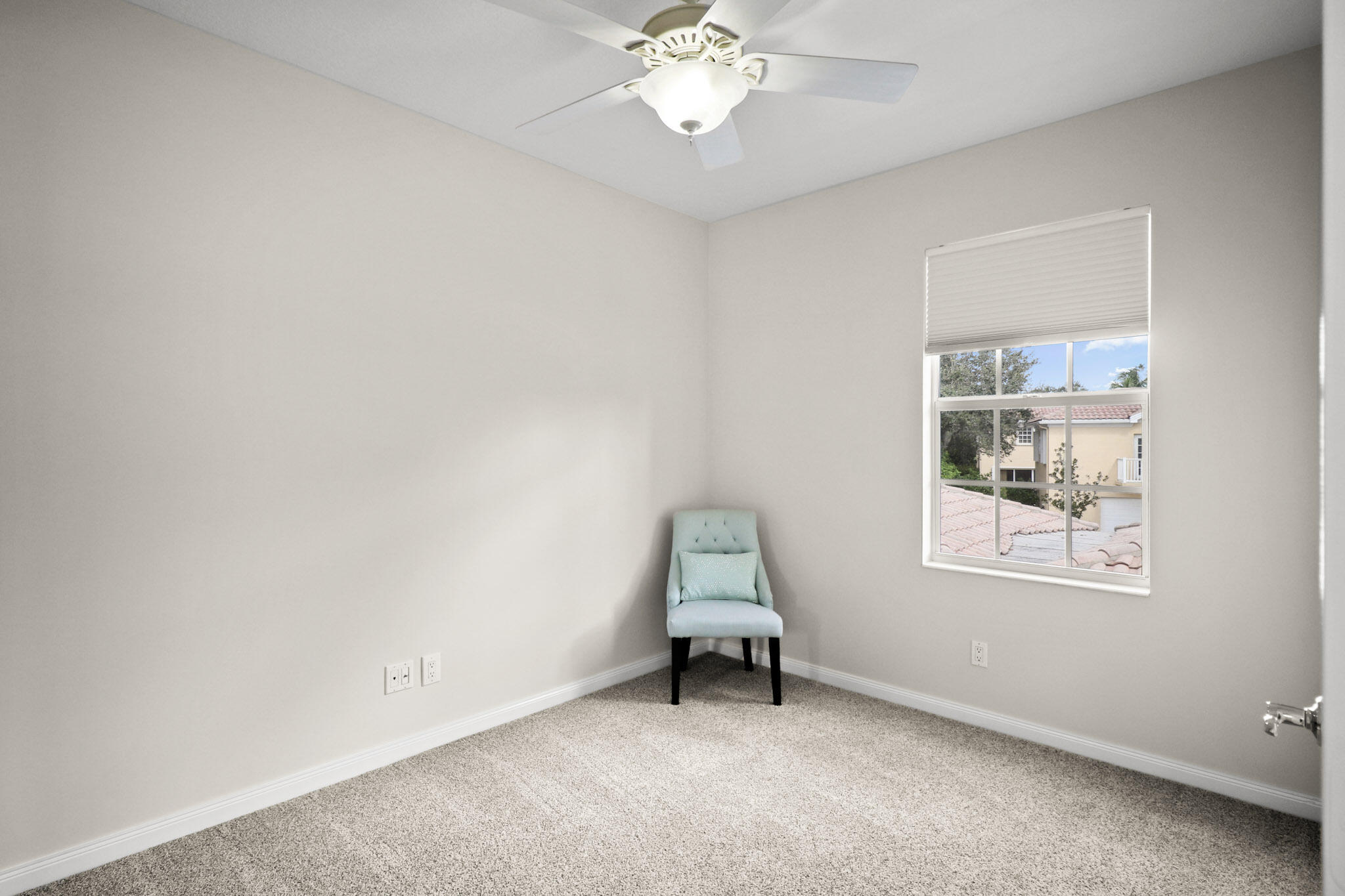 1655 W Frederick Small Road