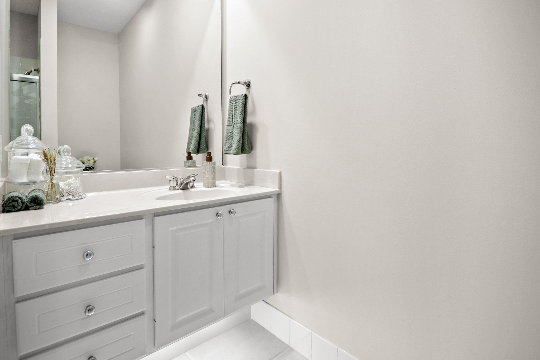 1655 W Frederick Small Road