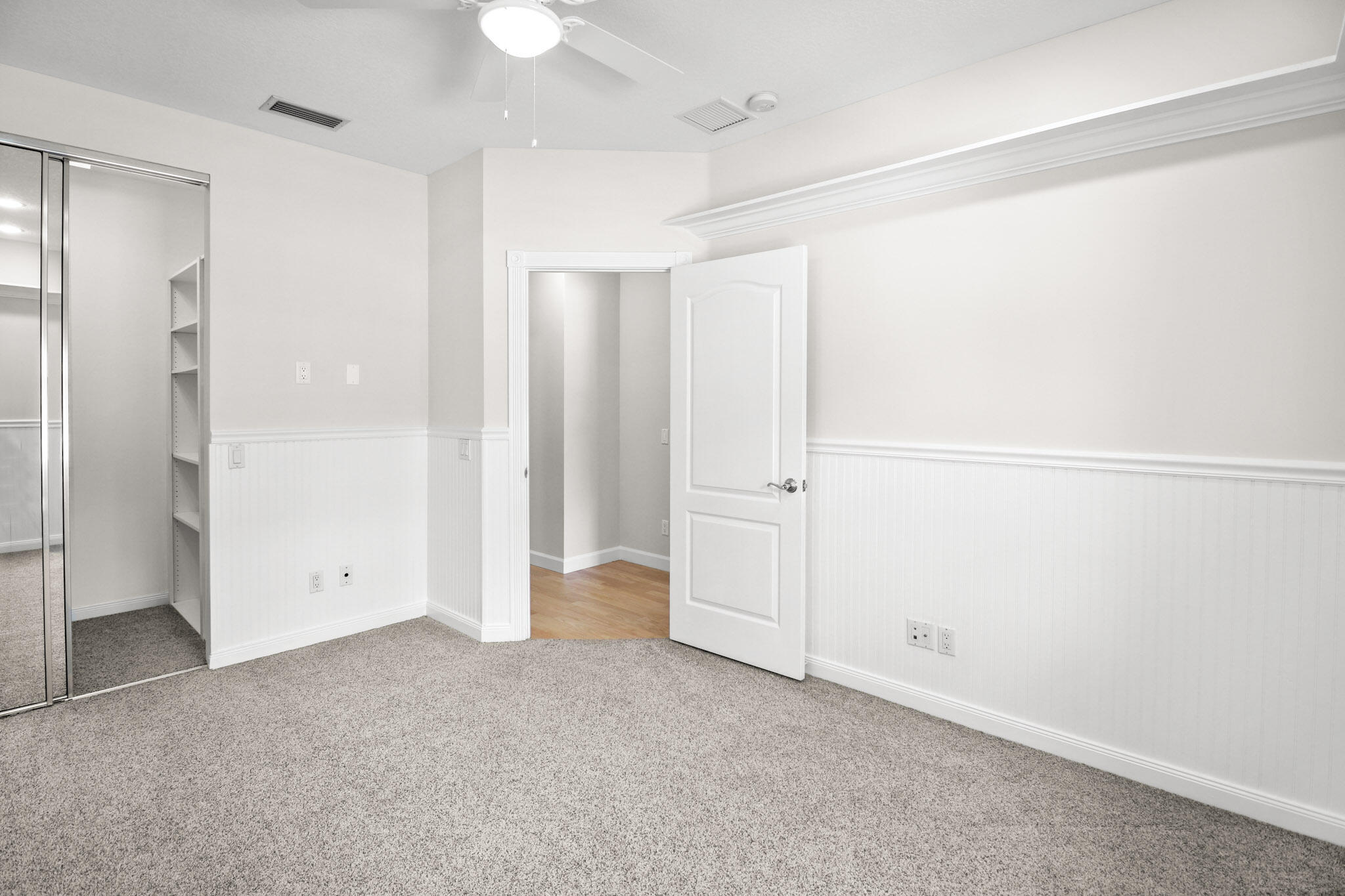 1655 W Frederick Small Road