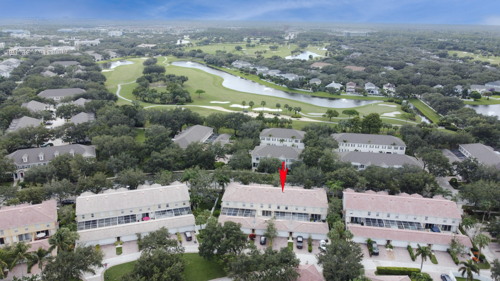 1655 W Frederick Small Road