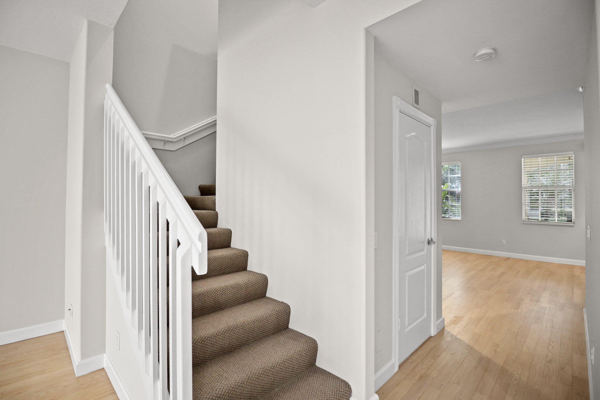 1655 W Frederick Small Road