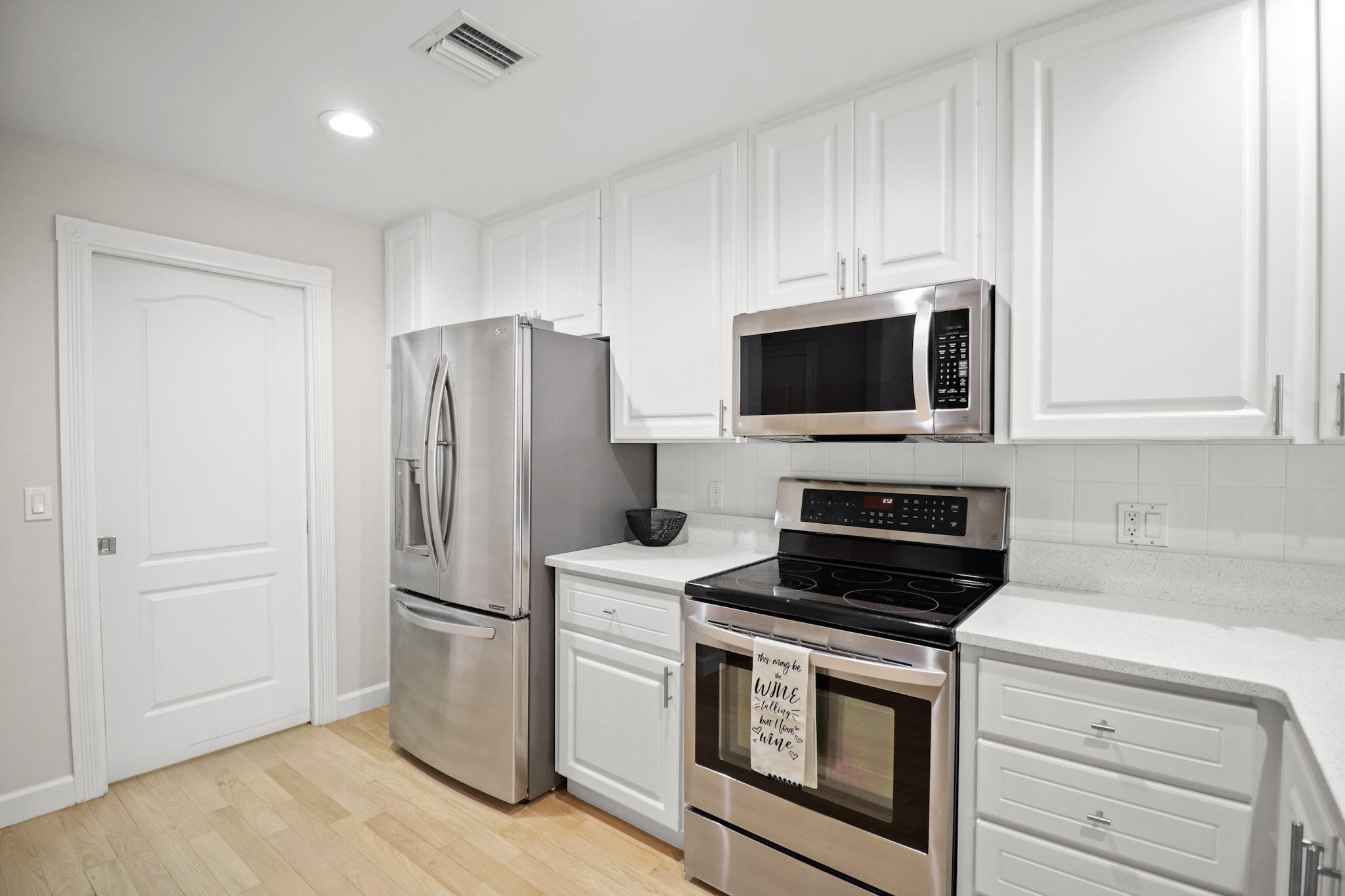 1655 W Frederick Small Road