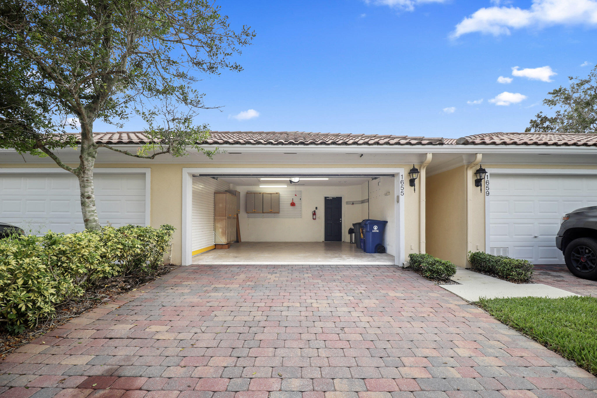 1655 W Frederick Small Road