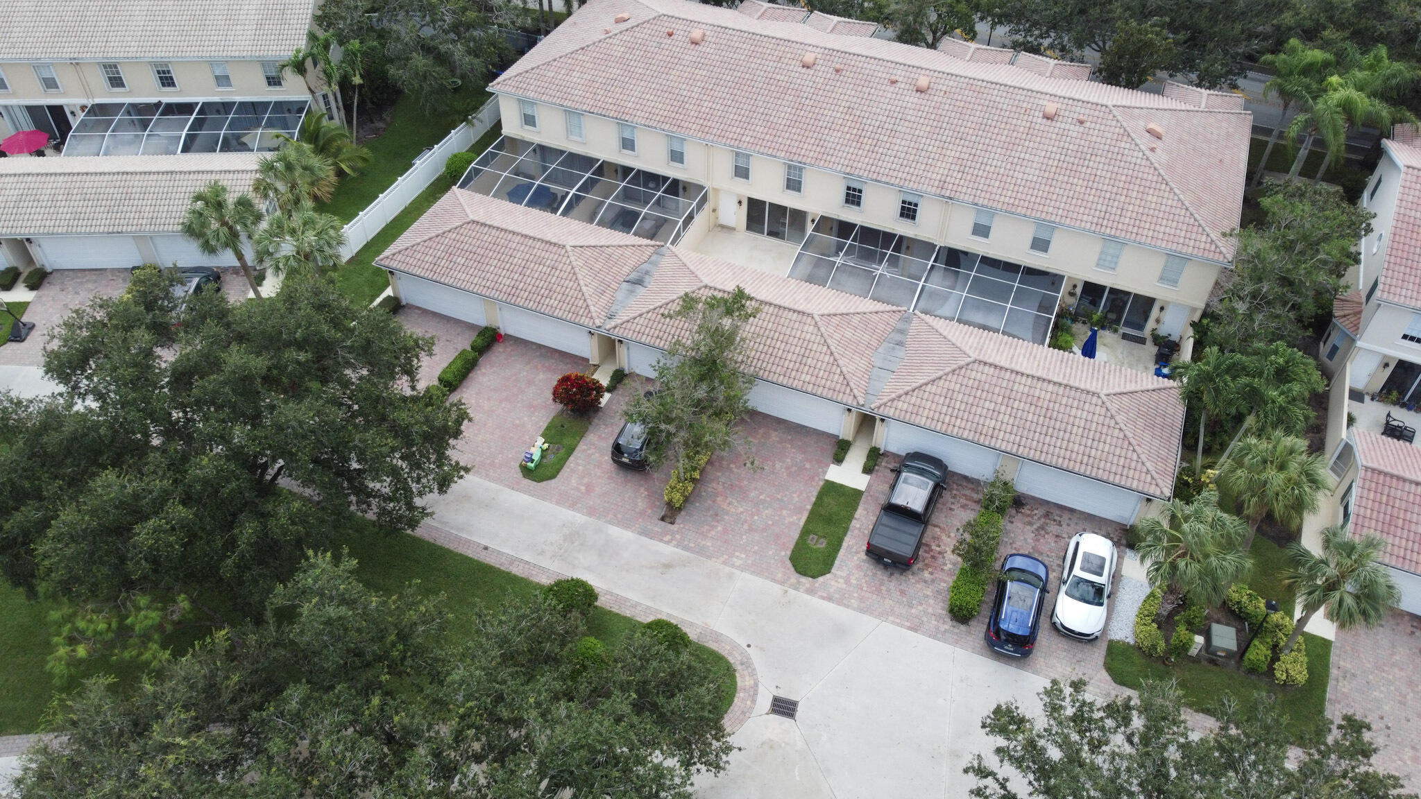 1655 W Frederick Small Road