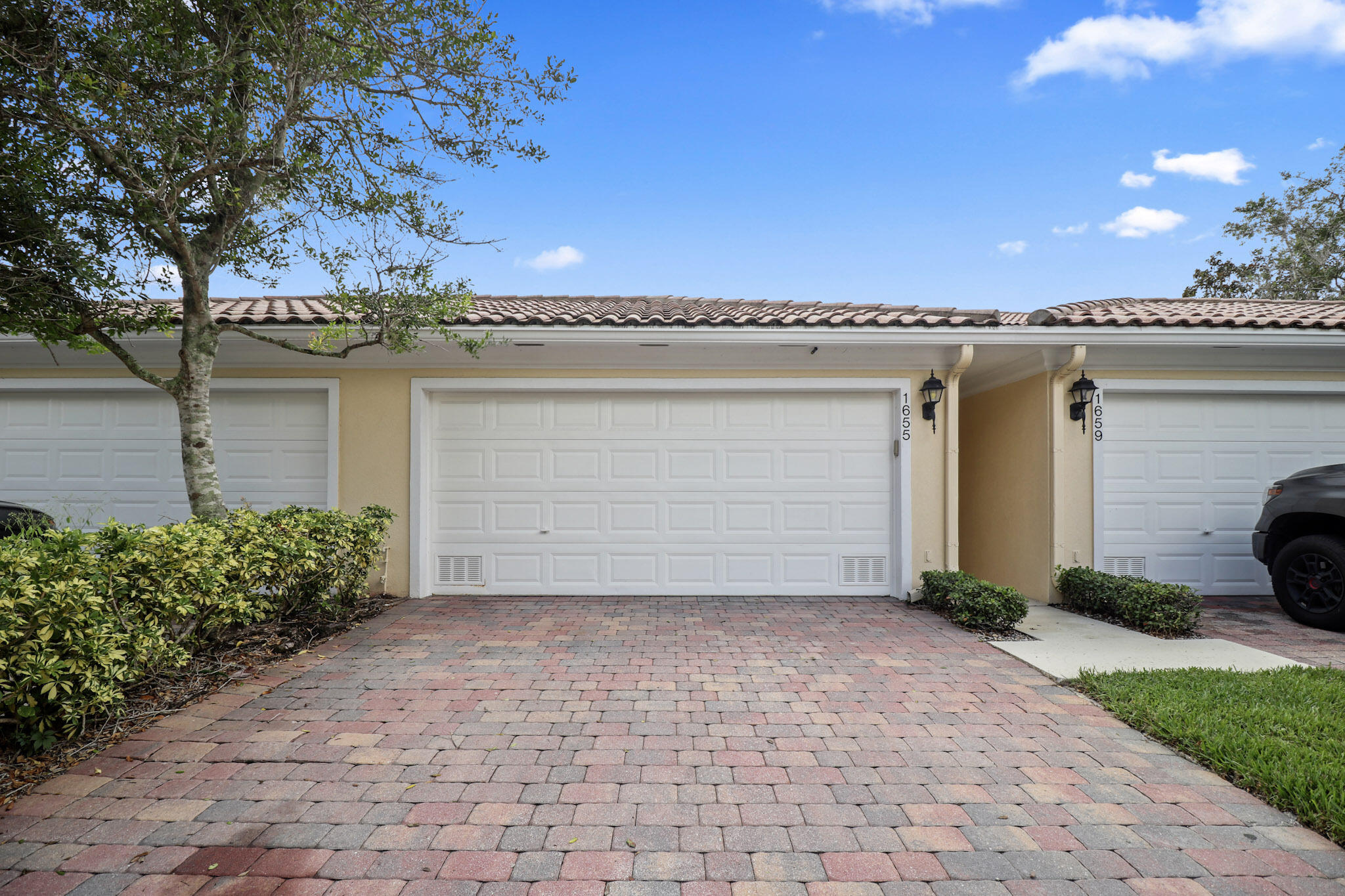 1655 W Frederick Small Road