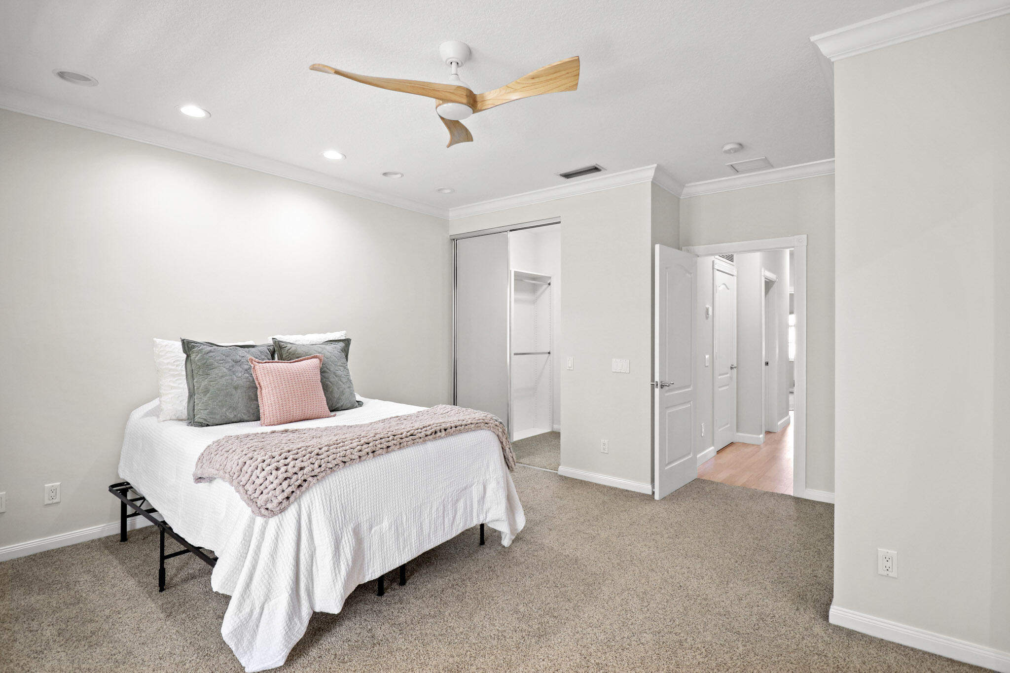 1655 W Frederick Small Road