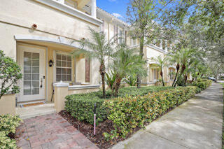 1655 W Frederick Small Road