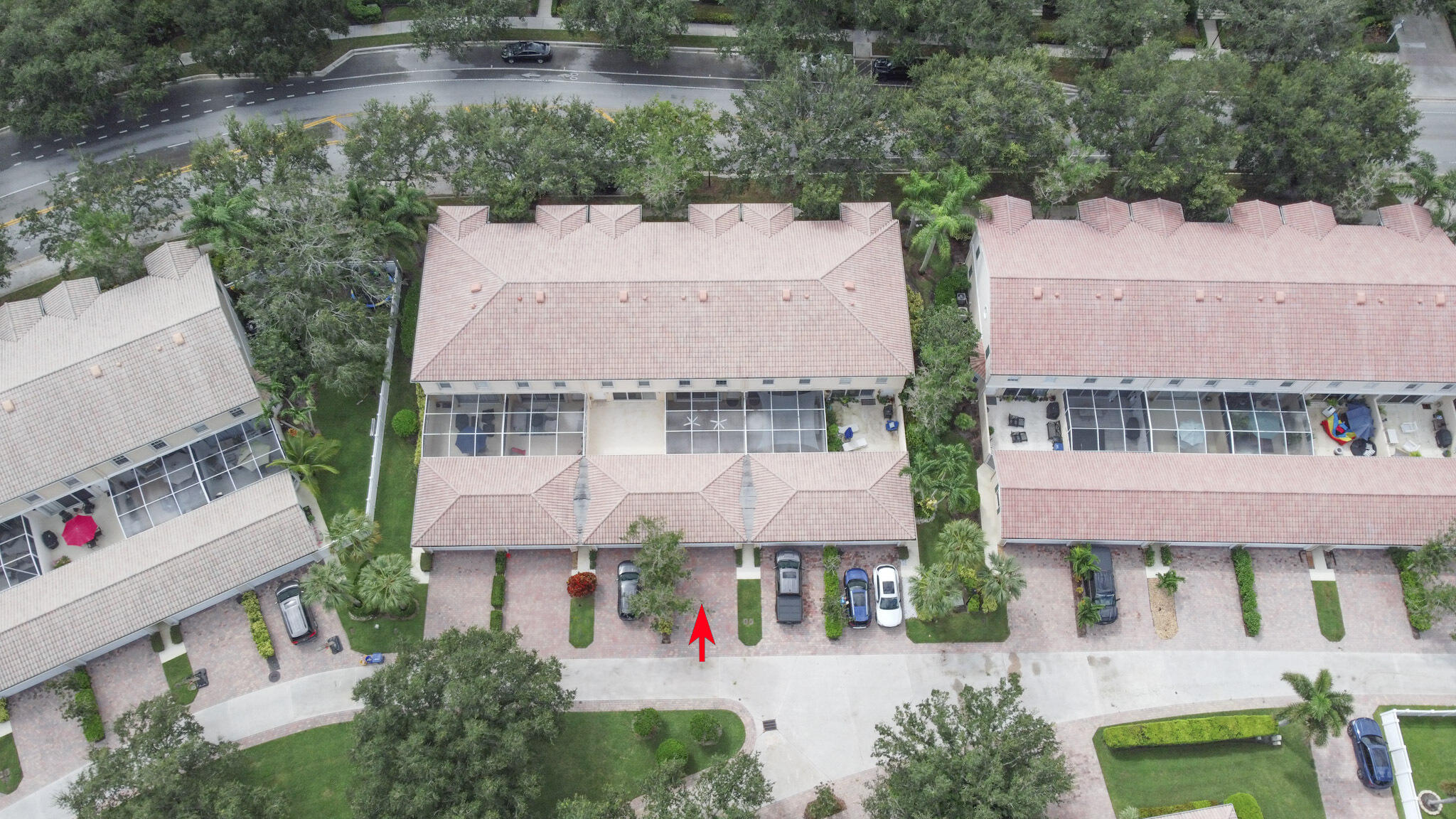 1655 W Frederick Small Road