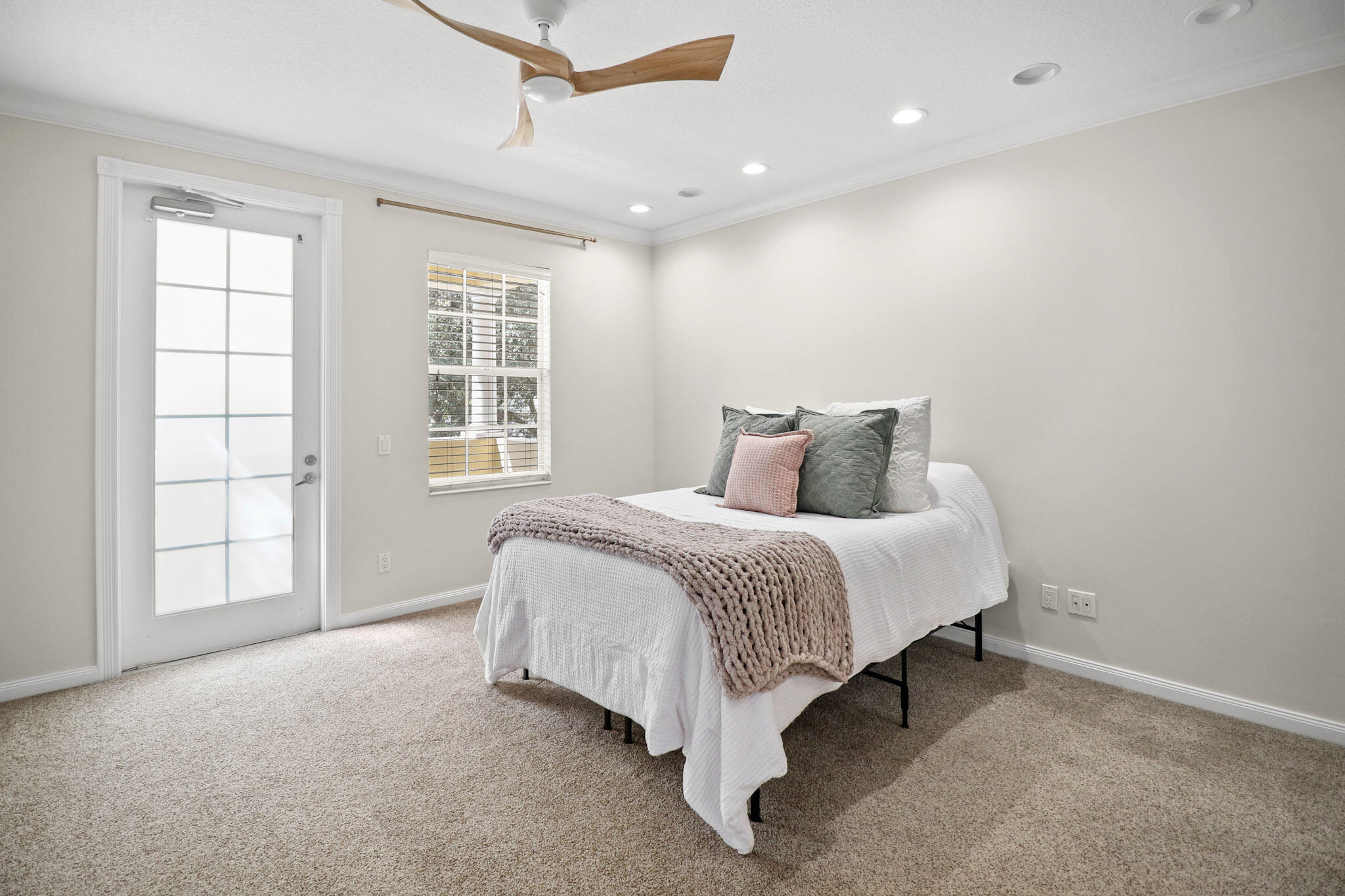 1655 W Frederick Small Road
