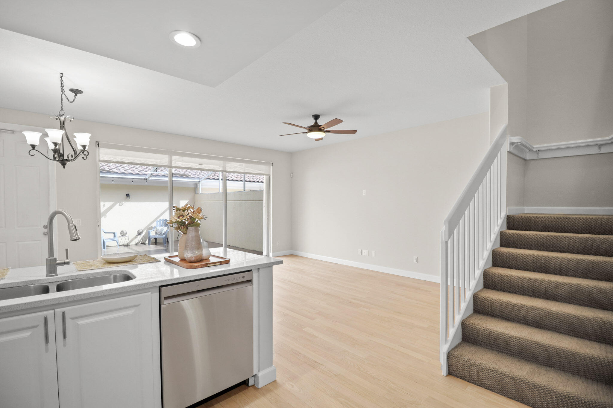 1655 W Frederick Small Road