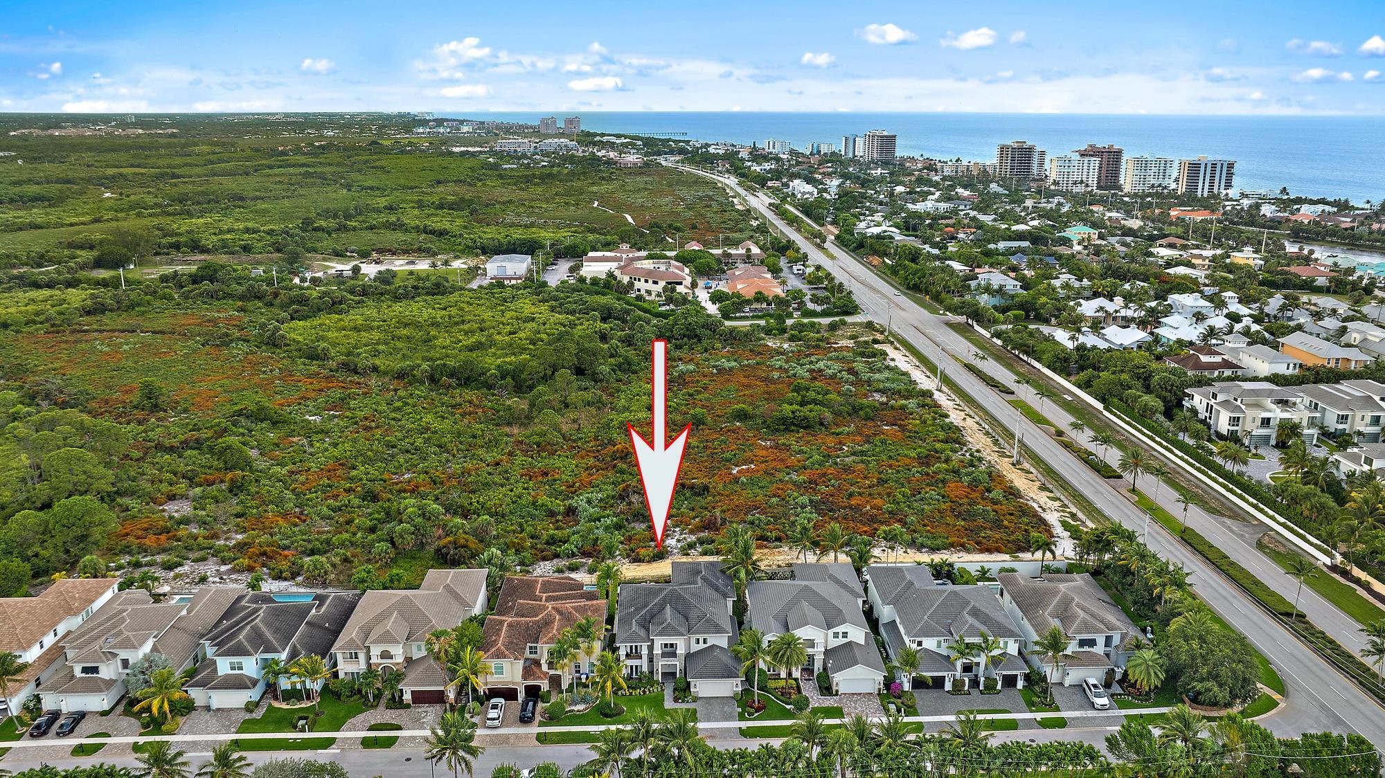 1607 E Hemingway Drive