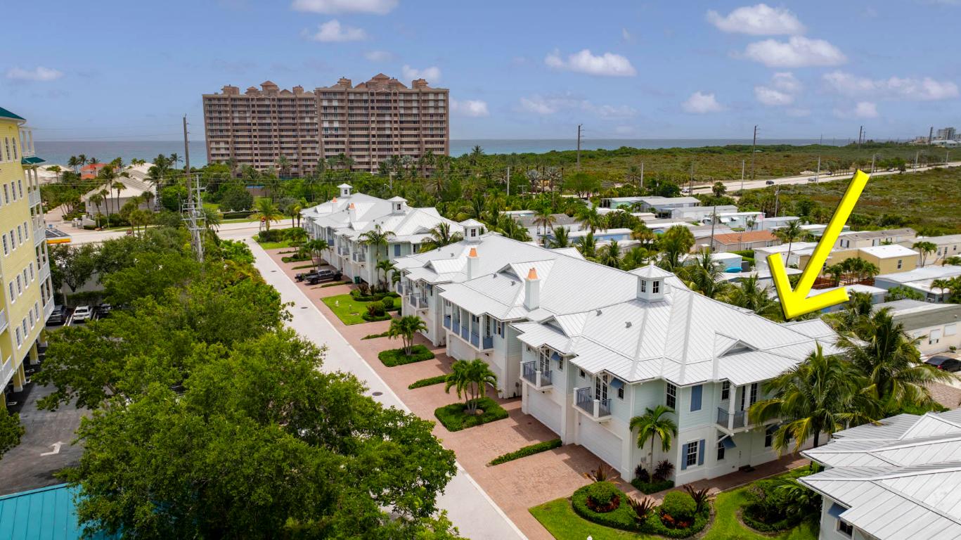 122 Ocean Breeze Drive