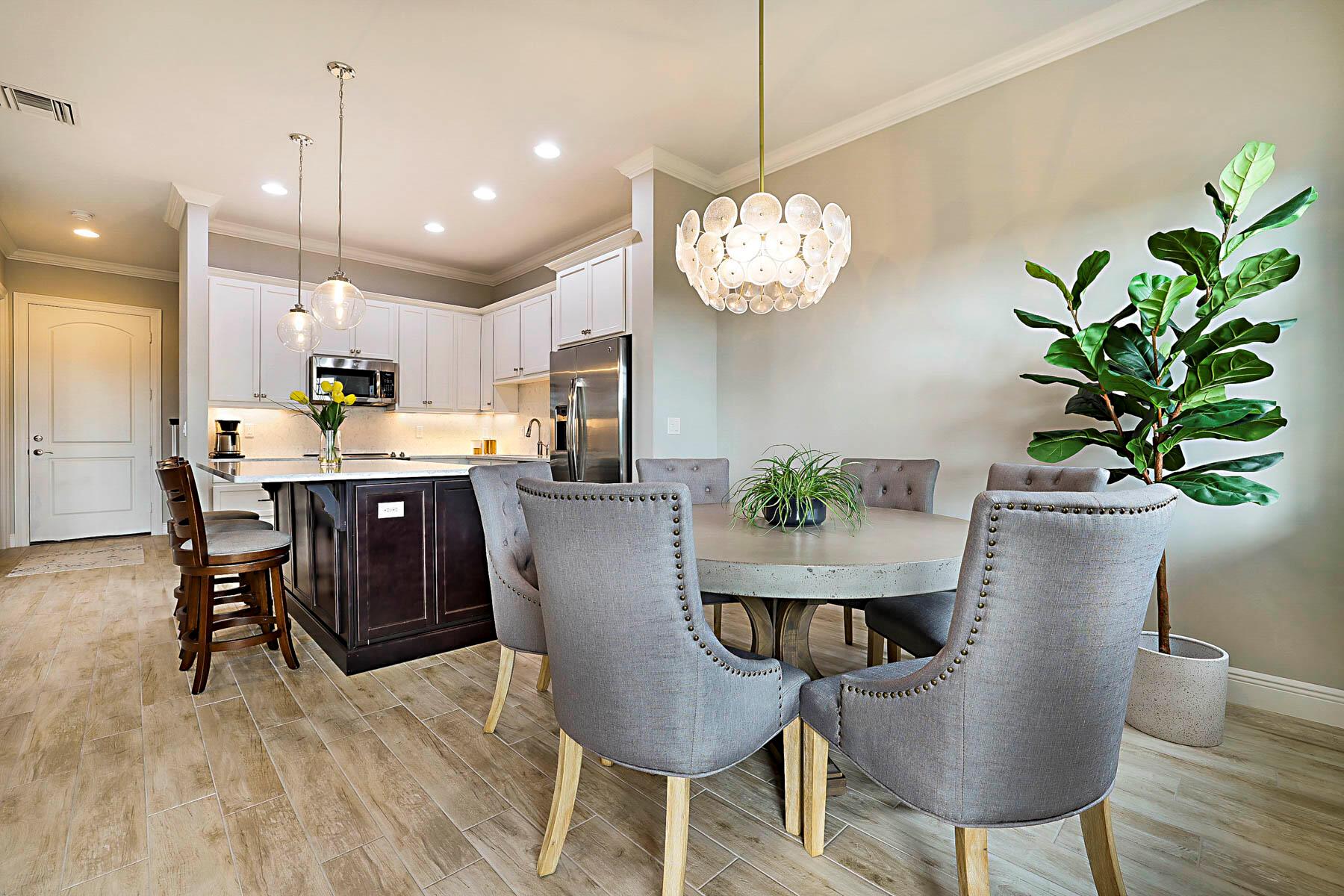 122 Ocean Breeze Drive