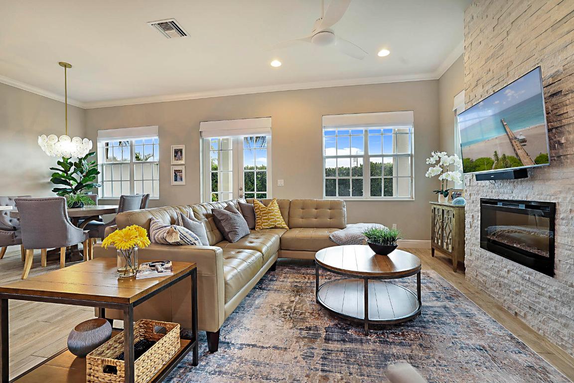 122 Ocean Breeze Drive