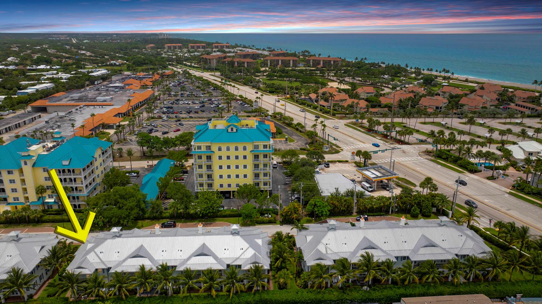 122 Ocean Breeze Drive