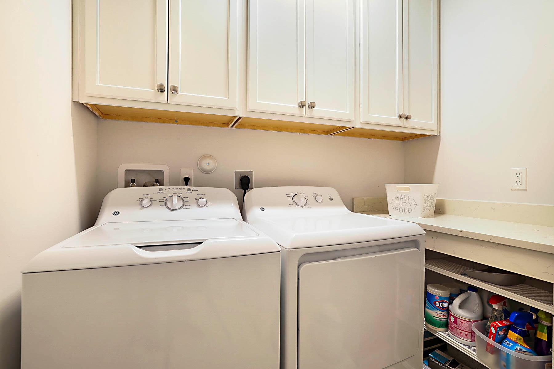 122 Ocean Breeze Drive