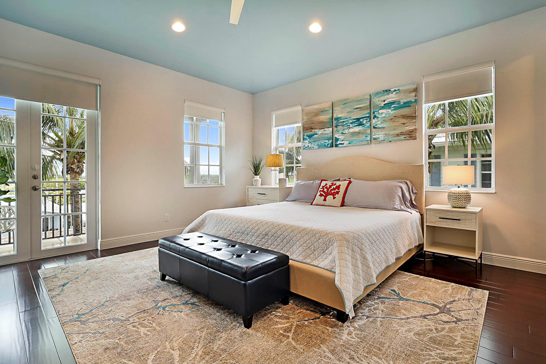 122 Ocean Breeze Drive