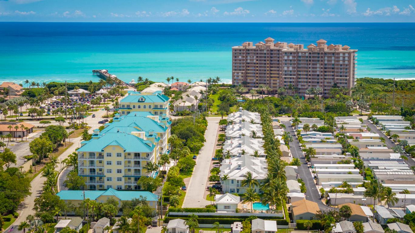 122 Ocean Breeze Drive