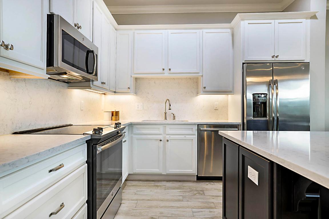 122 Ocean Breeze Drive