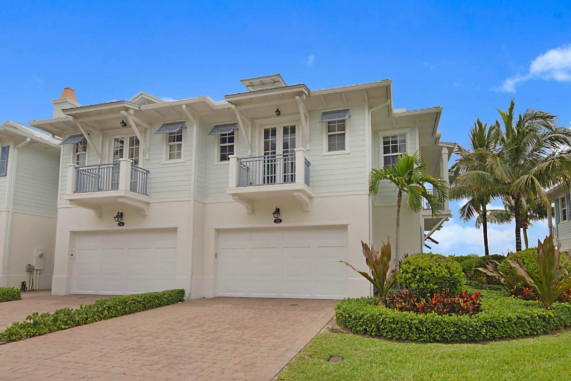 122 Ocean Breeze Drive