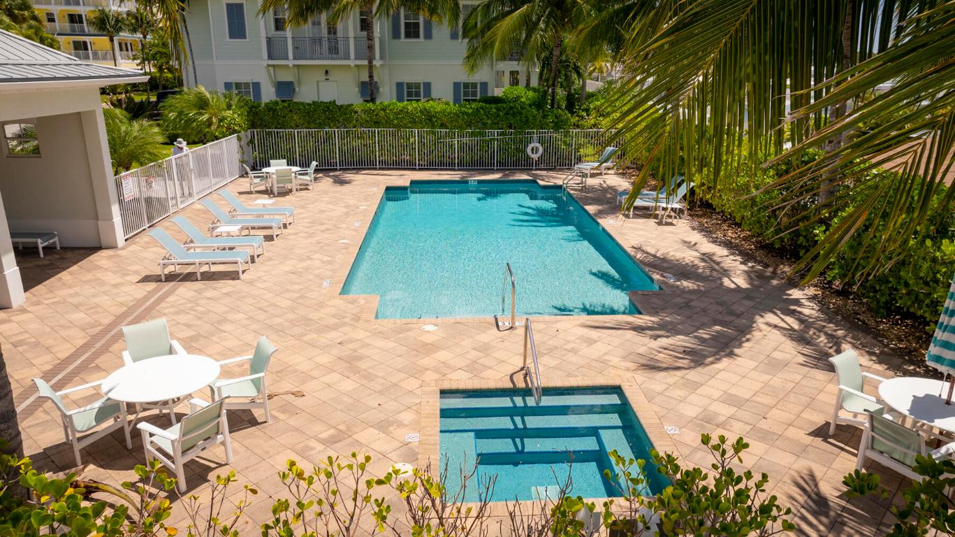 122 Ocean Breeze Drive