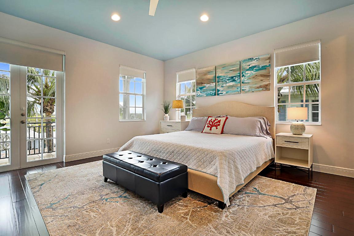 122 Ocean Breeze Drive