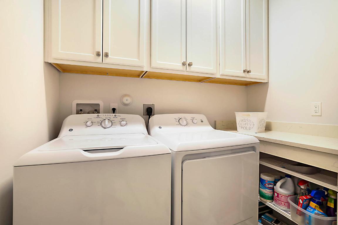 122 Ocean Breeze Drive