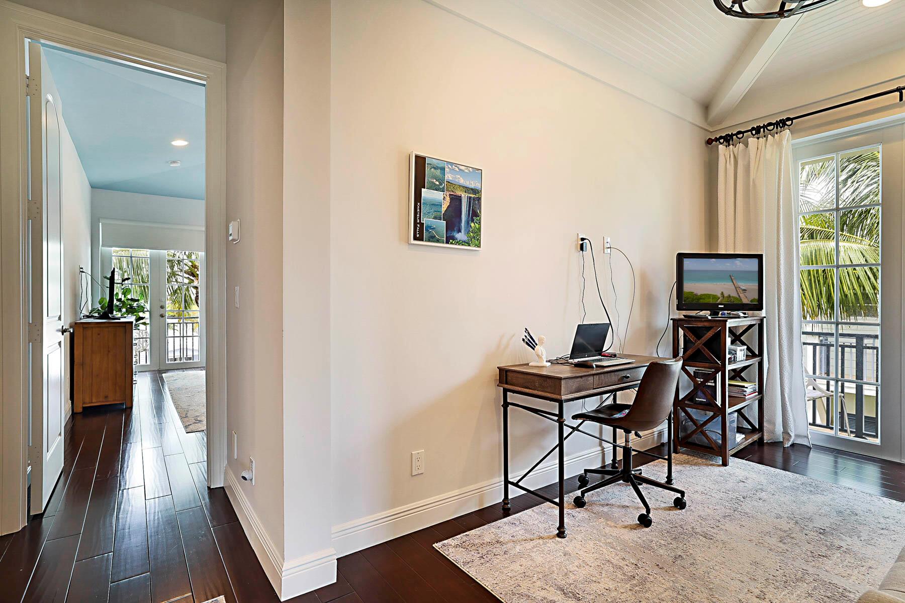 122 Ocean Breeze Drive