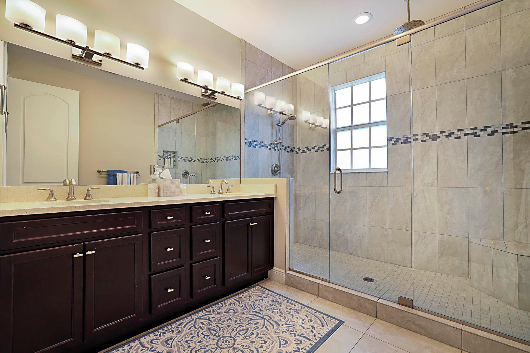 122 Ocean Breeze Drive