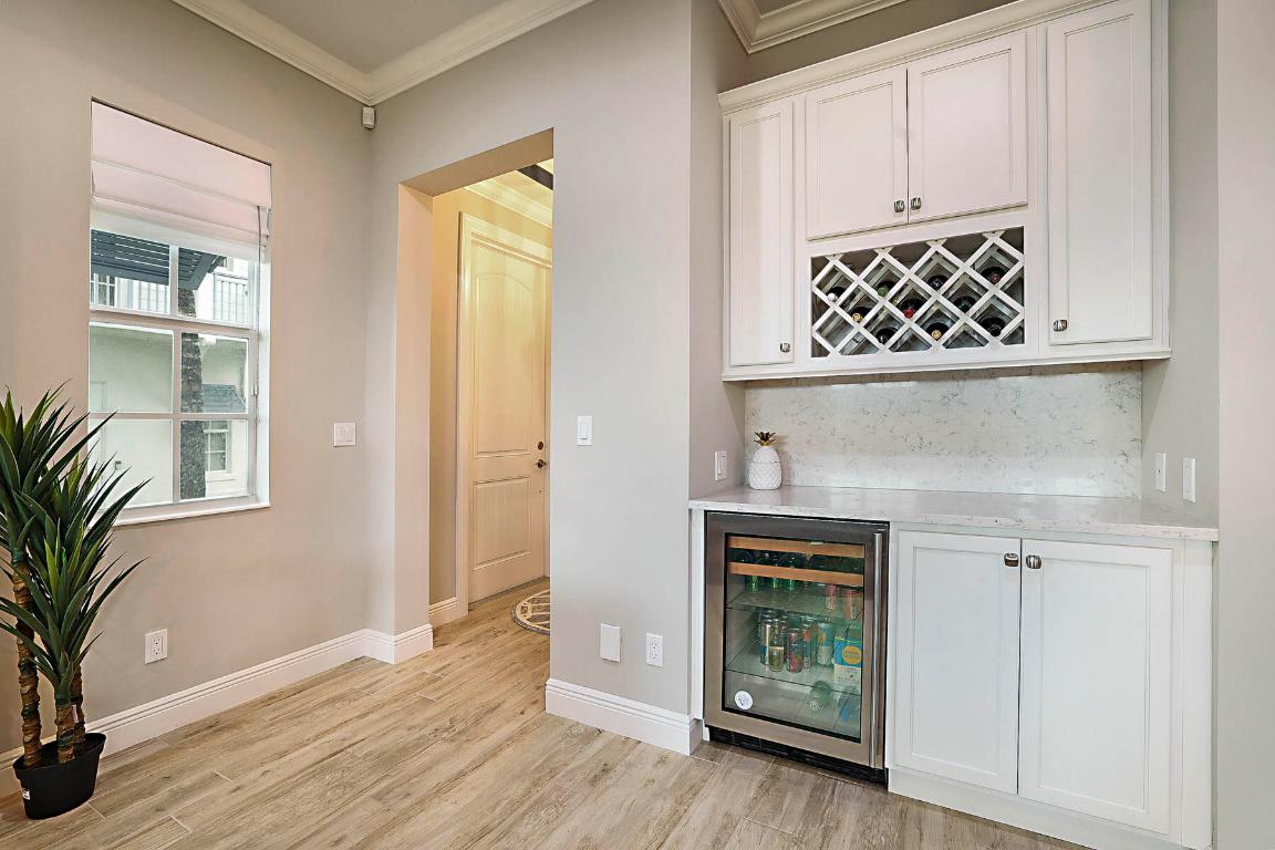 122 Ocean Breeze Drive