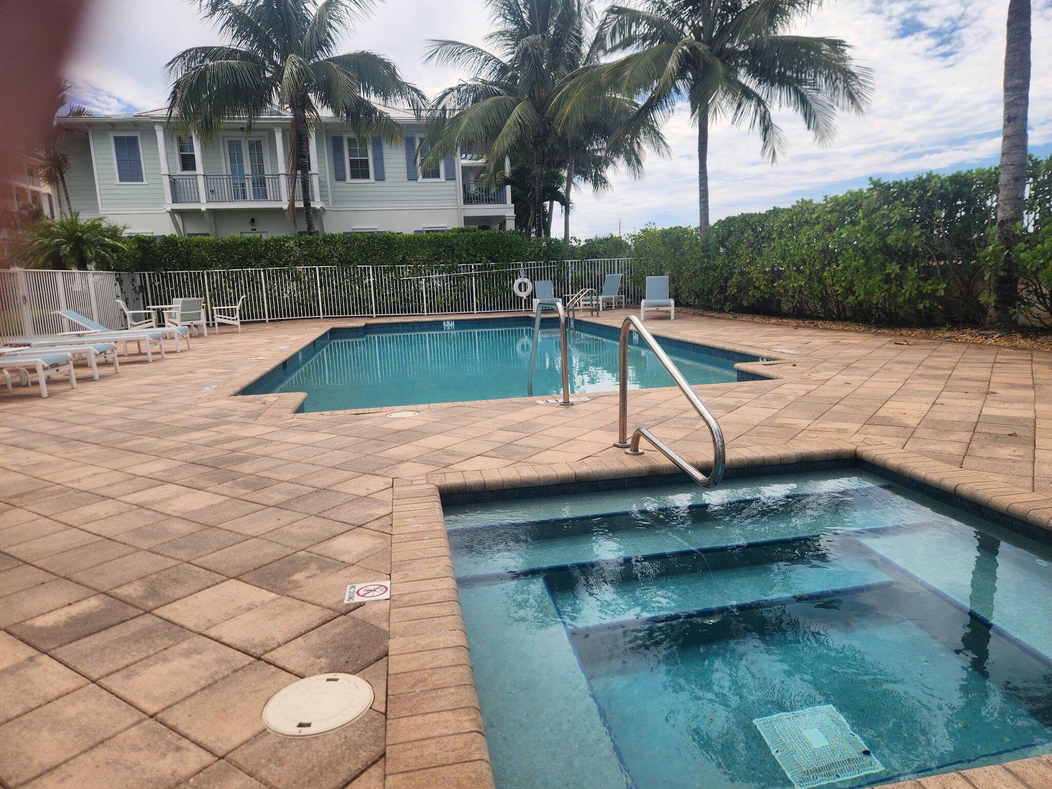 122 Ocean Breeze Drive