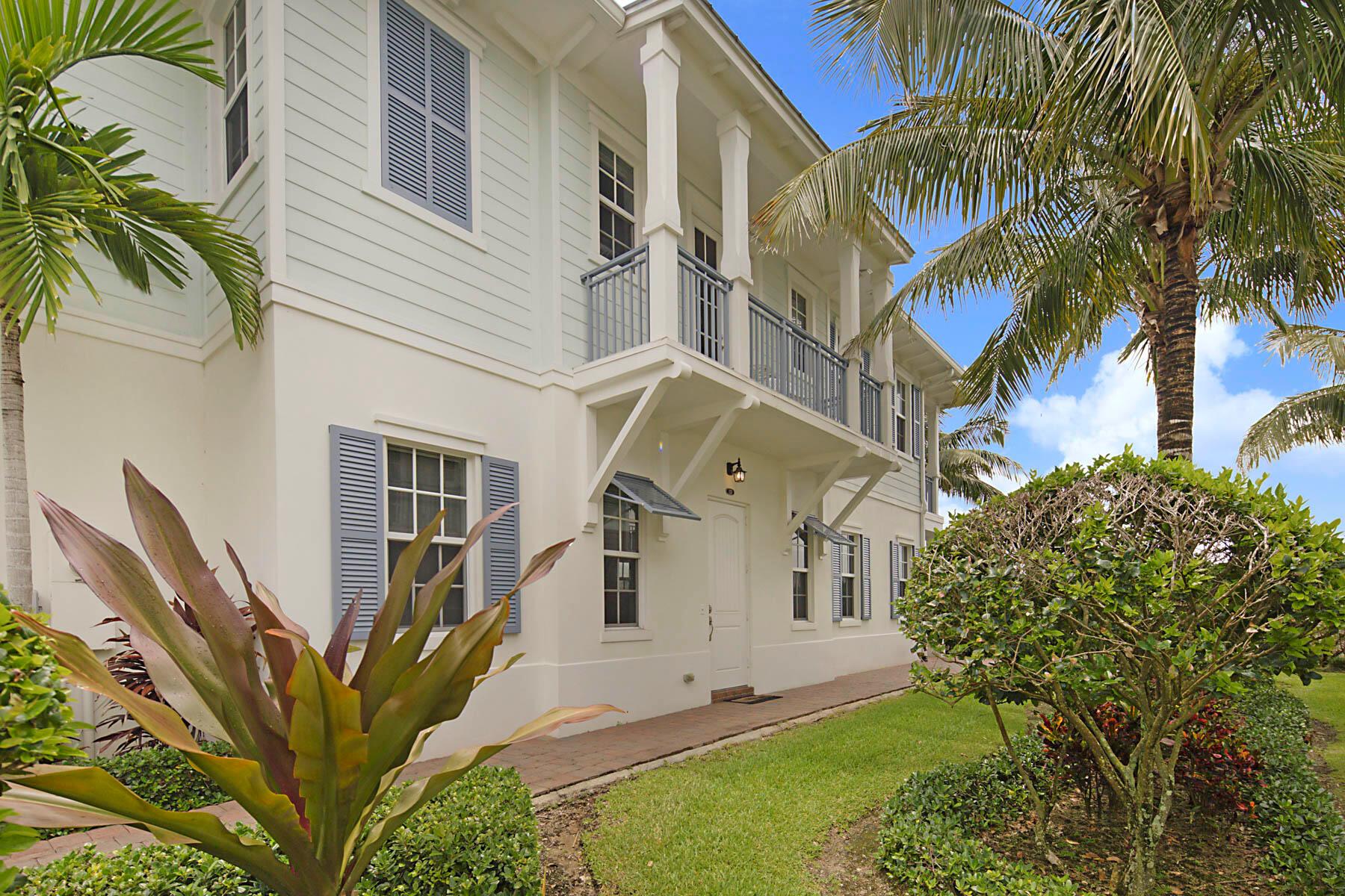 122 Ocean Breeze Drive