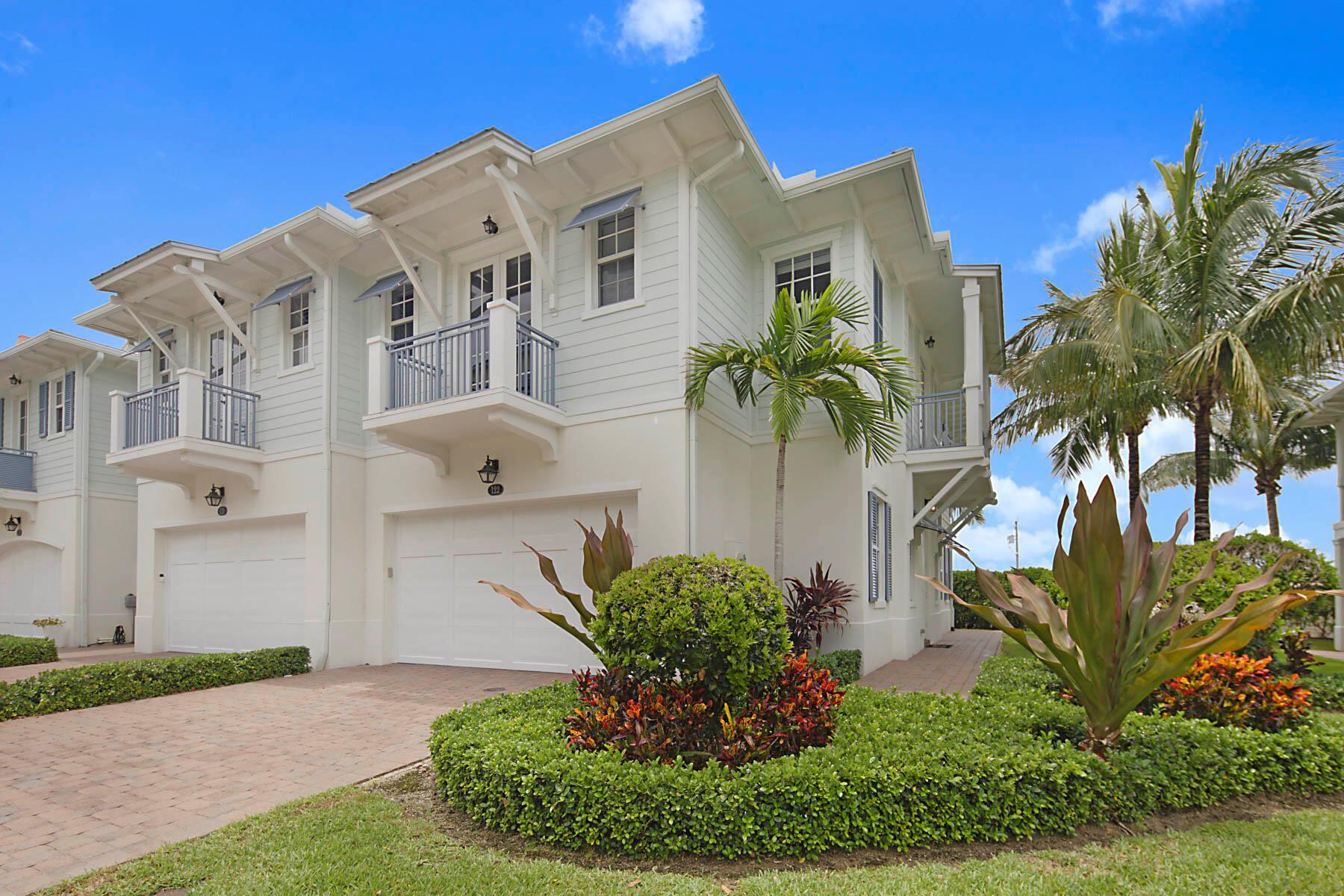 122 Ocean Breeze Drive