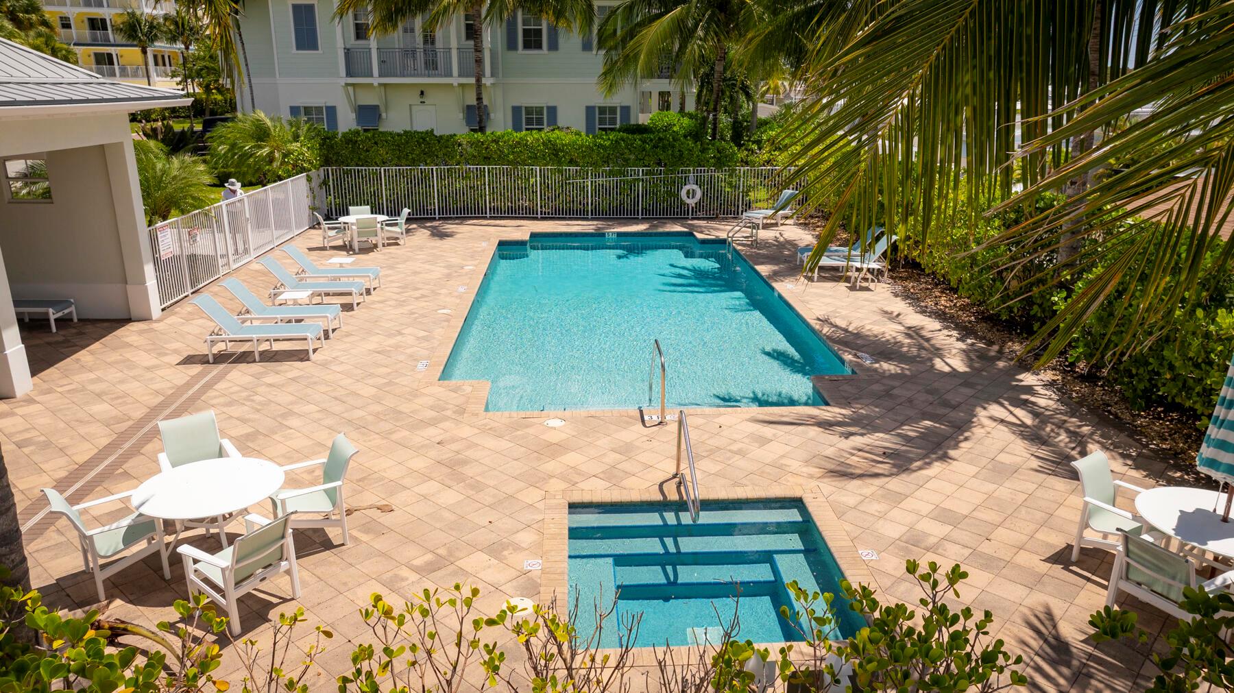 122 Ocean Breeze Drive