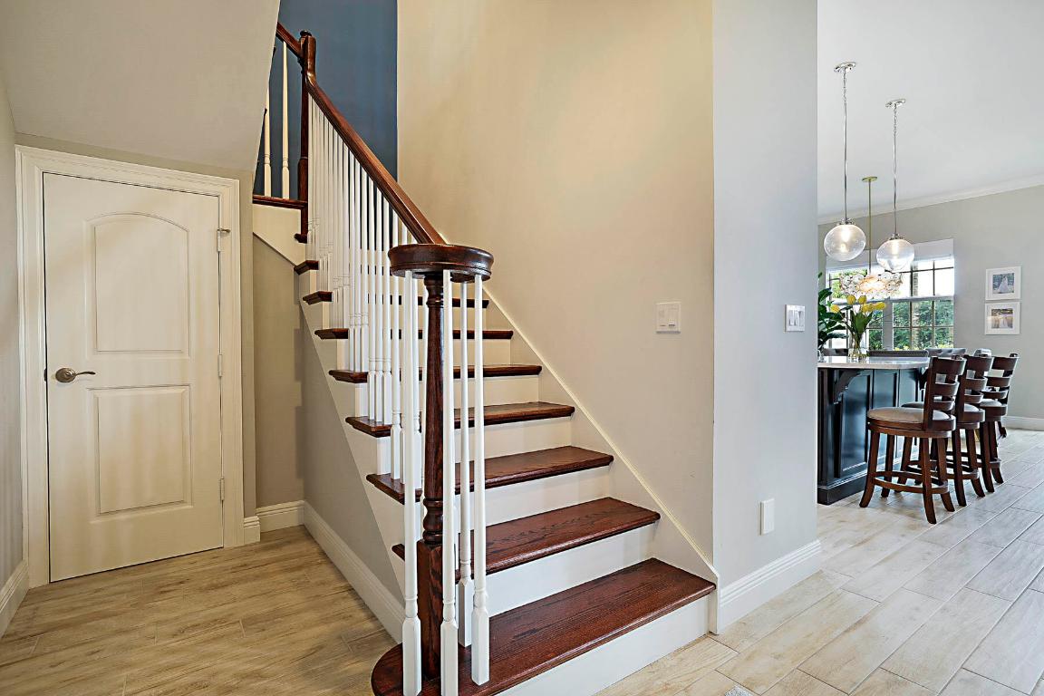 122 Ocean Breeze Drive