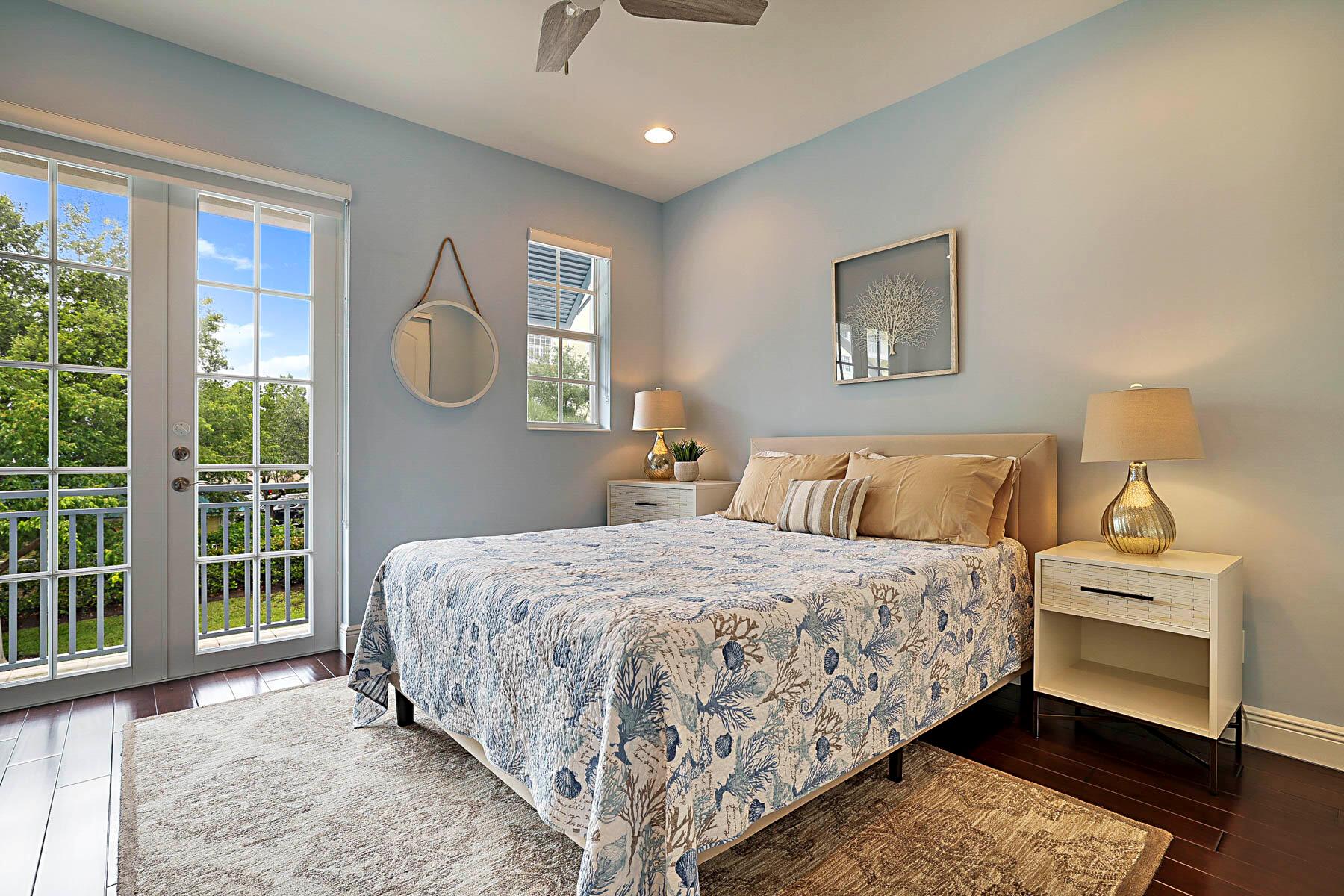 122 Ocean Breeze Drive