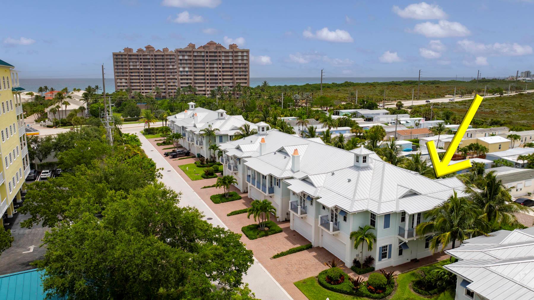 122 Ocean Breeze Drive